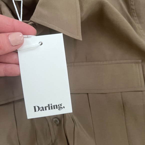 Darling Society - Picture 3 of 5